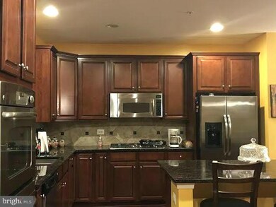 243 Mohegan Dr, Havre de Grace, MD 21078 - photo 2