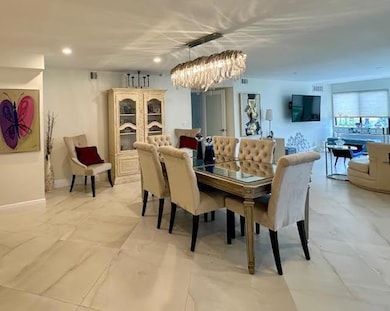 15806 Loch Maree Ln unit 3403, Delray Beach, FL 33446 - photo 6