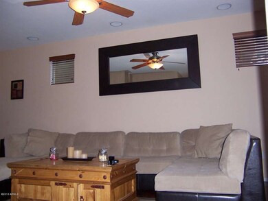 Living Room !