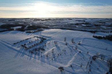 Tbd 190th St, Pelican Rapids, MN 56572 - photo 4