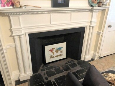 83 Charles St unit 1, Boston, MA 02114 - photo 4