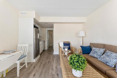 6109 Atlantic Ave unit 102, Wildwood, NJ 08260 - photo 6