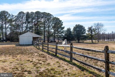 200 The Point Ln, Stevensville, MD 21666 - photo 7