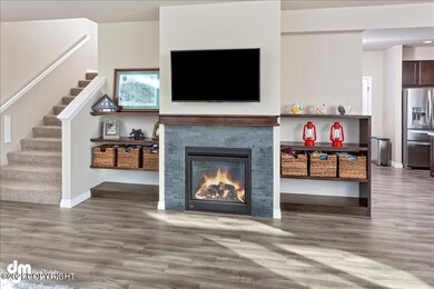 Living Room_DMD_5611