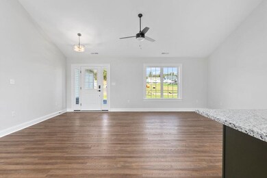 194 Langley Dr, Waynesboro, VA 22980 - photo 6