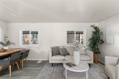 140 Via San Carlos, Paso Robles, CA 93446 - photo 5