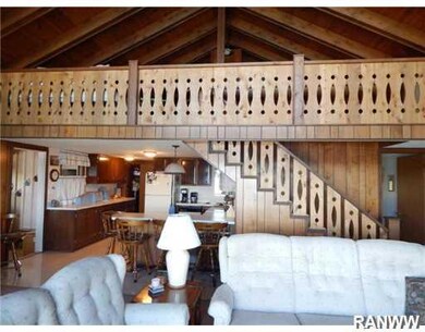 7134 S Devils Lake Dr, Webster, WI 54893 - photo 7