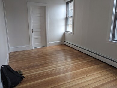 36 Leyden St unit 2, Boston, MA 02128 - photo 5