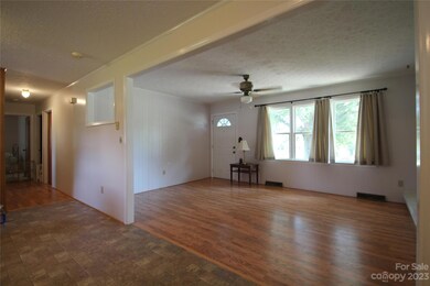 107 Dyer Dr, Shelby, NC 28152 - photo 7