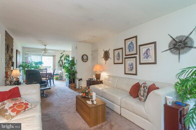 1 Lawrence Rd unit C2B, Broomall, PA 19008 - photo 6