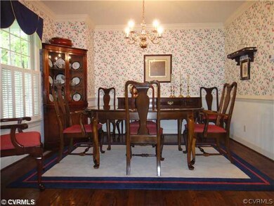 2211 Chalkwell Dr, Midlothian, VA 23113 - photo 6