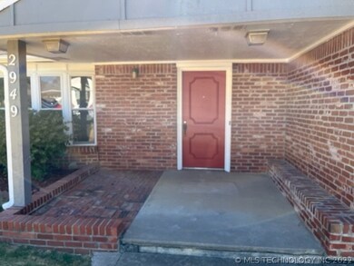 2949 Cambridge Ct, Bartlesville, OK 74006 - photo 2