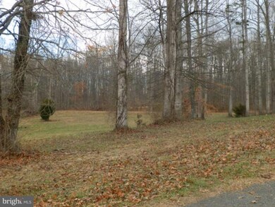 18101 Lee Hwy, Amissville, VA 20106 - photo 4