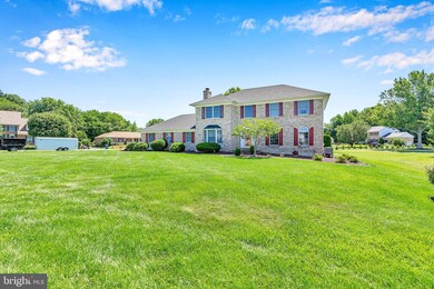 101 George Ct, Bear, DE 19701 - photo 2