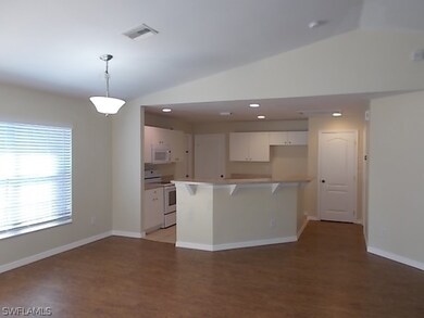 unlisted-address, Lehigh Acres, FL 33971 - photo 2