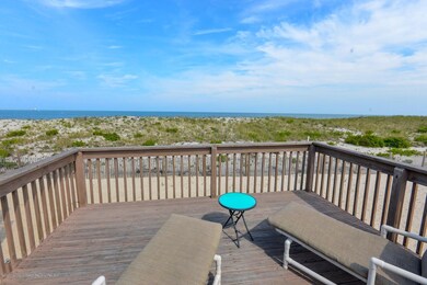 16 Ocean Ave unit 355, Seaside Park, NJ 08752 - photo 4