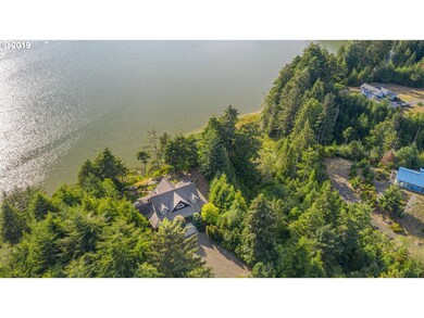 62556 Crown Point Rd, Coos Bay, OR 97420 - photo 2