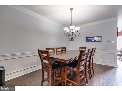 32 Welsford Way, Mount Holly, NJ 08060 - photo 5