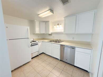 4123 Herschel Ave unit 4, Dallas, TX 75219 - photo 7