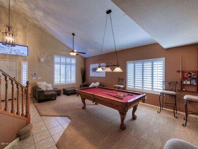 003_Living Room II