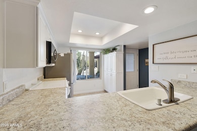 20-web-or-mls-dlb_7533-dlb_7537