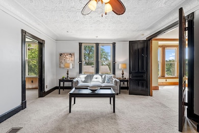 275 Cliff St, Saint Paul, MN 55102 - photo 3