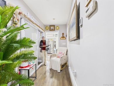 3234 Paulding Ave, Bronx, NY 10469 - photo 7