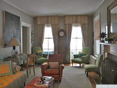 336 Northern Blvd, Germantown, NY 12526 - photo 6