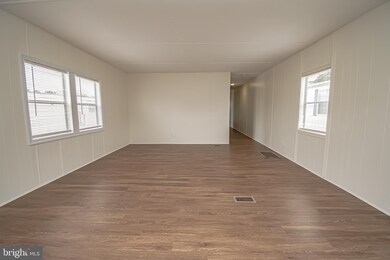 24 Gunpowder Ln unit 14373, Rehoboth Beach, DE 19971 - photo 4