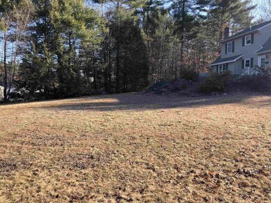 207 Bypass 28, Derry, NH 03038 - photo 5