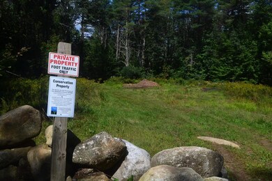 89 Montgomery Rd, Salisbury, NH 03268 - photo 6