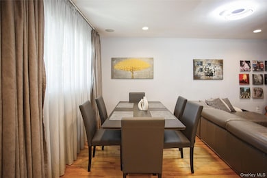 3515 Oceanside Rd, Oceanside, NY 11572 - photo 4