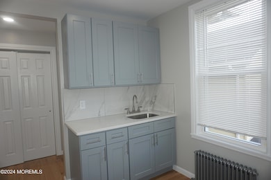 63 Norwood Ave unit 3, Long Branch, NJ 07740 - photo 3