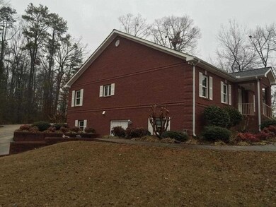 700 Denson Ave NW, Cullman, AL 35055 - photo 2