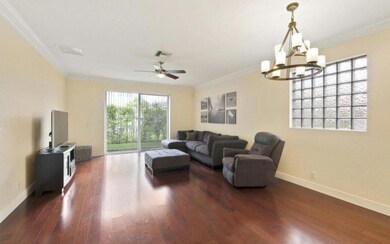 1043 Center Stone Ln, Riviera Beach, FL 33404 - photo 6