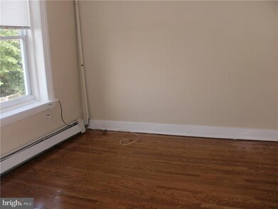 1 E Race St, Pottstown, PA 19464 - photo 7