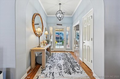 8927 E 62nd Ct, Tulsa, OK 74133 - photo 5