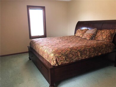 7645 E 200 N, Whitestown, IN 46075 - photo 7