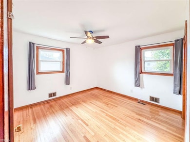 4816 Lonewillow Ln, Virginia Beach, VA 23455 - photo 7