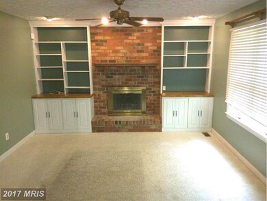 606 Academy Ave, Owings Mills, MD 21117 - photo 6