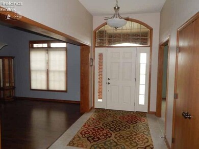 7515 Ohio 582, Woodville, OH 43469 - photo 2