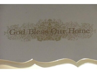 173 N 9th Ave, Beech Grove, IN 46107 - photo 3