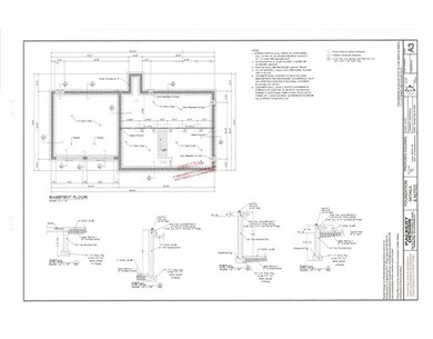 69 Farm St, Millis, MA 02054 - photo 6