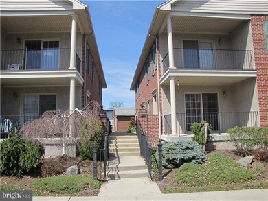 18 Alan Ln unit 18B, Quakertown, PA 18951 - photo 2