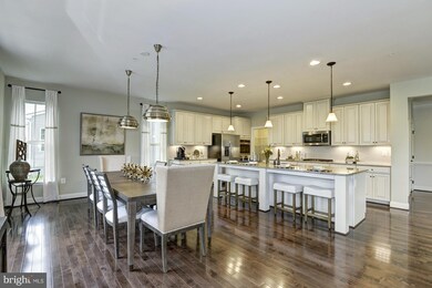 13505 Redspire Dr, Silver Spring, MD 20906 - photo 2