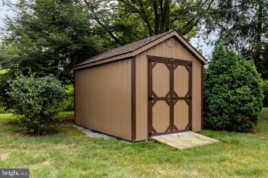 2260 Scotland Rd, Chambersburg, PA 17201 - photo 5