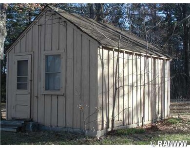 7631 Northshore Dr, Siren, WI 54872 - photo 4