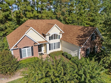 3-web-or-mls-DJI_20250919160448_0074_D