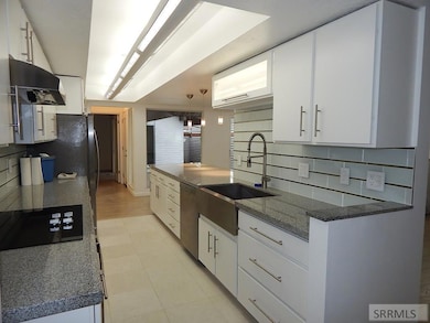 1429 Three Fountains Dr, Idaho Falls, ID 83404 - photo 6