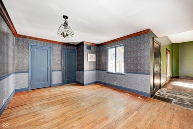 4302 W Kessler Boulevard North Dr, Indianapolis, IN 46220 - photo 7